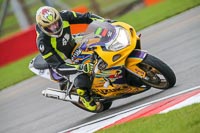 Donington;PJ-Motorsport-Photography-2020;donington-no-limits-trackday;donington-park-photographs;donington-trackday-photographs;no-limits-trackdays;peter-wileman-photography;trackday-digital-images;trackday-photos